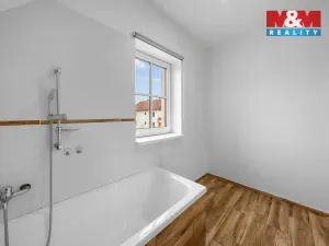 Prodej rodinného domu, Jetřichovice - Vysoká Lípa, 84 m2