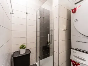 Prodej kanceláře, Holubice, 63 m2