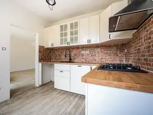 Prodej bytu 3+1, Havířov, Marie Pujmanové, 65 m2