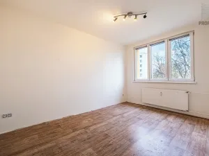 Prodej bytu 3+1, Havířov, Marie Pujmanové, 65 m2