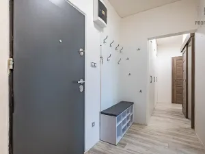 Prodej bytu 3+1, Havířov, Marie Pujmanové, 65 m2