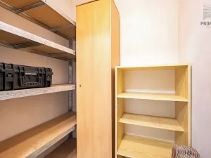 Prodej bytu 3+1, Havířov, Marie Pujmanové, 65 m2