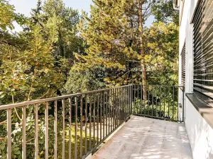 Prodej rodinného domu, Brno, Obecní, 287 m2