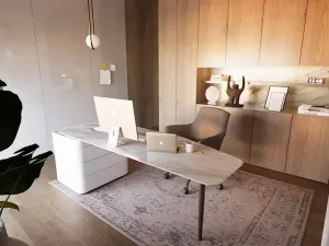 Prodej pozemku pro bydlení, Brno, Kopretinová, 1163 m2