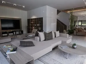 Prodej pozemku pro bydlení, Brno, Kopretinová, 1163 m2