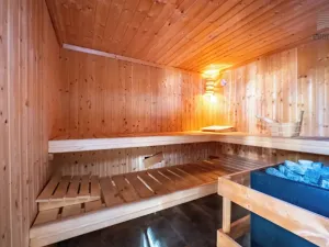 Prodej rodinného domu, Rosice, Malackova, 162 m2