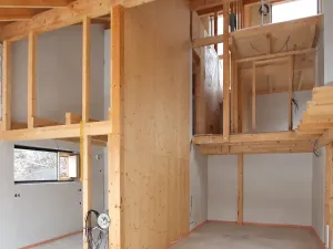 Prodej bytu 5+kk, Lelekovice, Zahumení, 151 m2