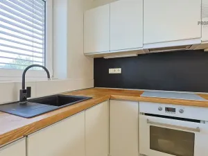 Prodej rodinného domu, Zbýšov, 113 m2