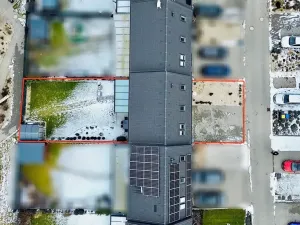 Prodej rodinného domu, Holubice, 119 m2