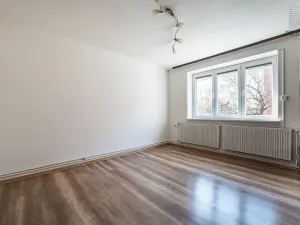 Prodej bytu 2+1, Brno, Opavská, 54 m2