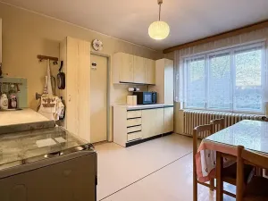 Prodej rodinného domu, Předklášteří, 238 m2