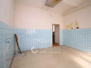 Prodej obchodního prostoru, Úpice, Palackého, 1705 m2