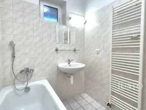 Pronájem bytu 2+kk, Písek, V Portyči, 65 m2