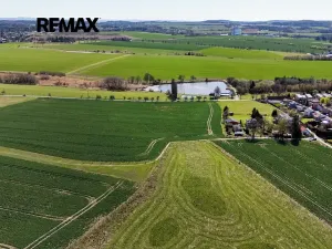 Prodej chaty, Tehov, 100 m2