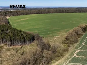 Prodej chaty, Tehov, 100 m2