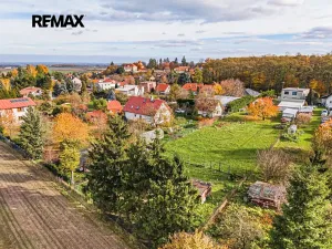 Prodej rodinného domu, Panenské Břežany, K dálnici, 202 m2