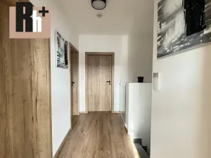 Prodej rodinného domu, Ostrava, 128 m2