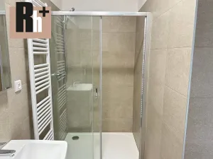 Pronájem rodinného domu, Ostrava, 94 m2