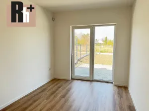 Pronájem rodinného domu, Ostrava, 94 m2