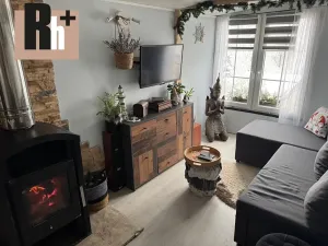 Prodej chaty, Klimkovice, 31 m2