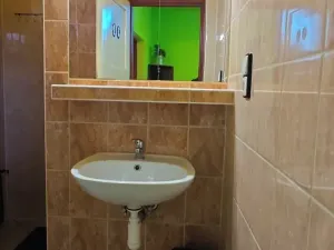 Prodej rodinného domu, Ostrava, 173 m2