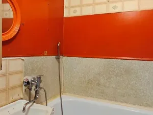 Prodej bytu 3+1, Ostrava, 65 m2