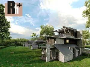 Prodej komerčního pozemku, Ostravice, 7285 m2