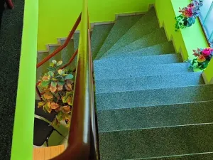 Prodej ubytování, Ostrava, Šamanova, 173 m2