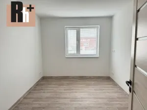 Prodej bytu 3+kk, Ostrava, Opavská, 70 m2