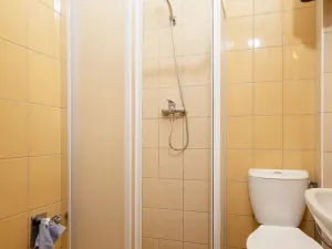 Pronájem bytu 2+1, Ostrava, Mariánskohorská, 51 m2