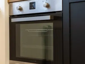 Pronájem bytu 2+kk, Ostrava, Cihelní, 57 m2