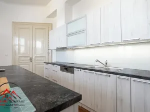 Prodej bytu 5+kk, Město Albrechtice, Vodní, 155 m2