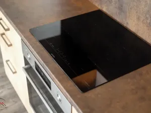 Pronájem bytu 1+kk, Ostrava, Palackého, 30 m2