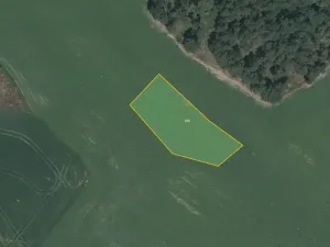 Prodej pole, Horažďovice, 22168 m2