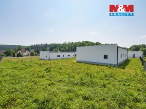 Prodej rodinného domu, Rychvald, 114 m2