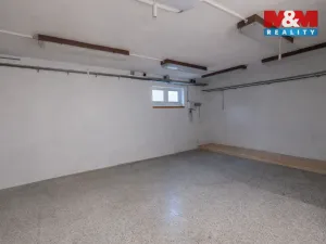 Prodej rodinného domu, Varnsdorf, Hájenská, 229 m2