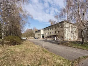 Prodej pozemku, Žarošice, 19082 m2