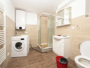 Prodej skladu, Žarošice, 2250 m2