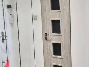 Prodej bytu 2+kk, Štětí, Obchodní, 40 m2