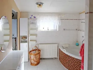 Prodej rodinného domu, Myslibořice, 173 m2