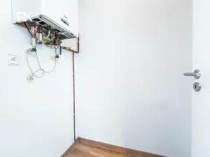 Prodej bytu 1+1, Kolín, Příkrá, 48 m2