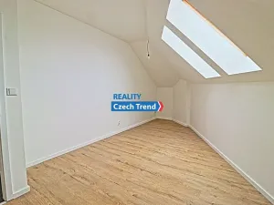 Prodej bytu 3+kk, Tršice, 107 m2