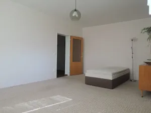 Pronájem bytu 2+kk, Brno, 75 m2