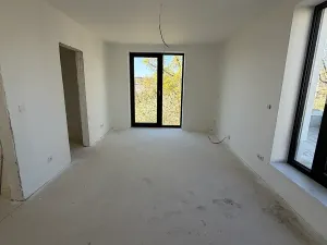 Prodej rodinného domu, Želešice, 202 m2