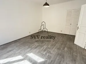 Pronájem bytu 2+kk, Praha - Žižkov, Řehořova, 51 m2