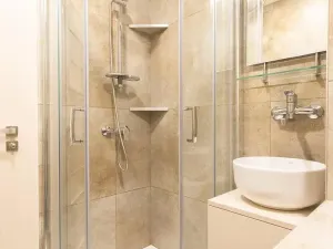 Prodej bytu 1+1, Zlín, Družstevní, 35 m2