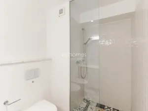 Pronájem bytu 5+kk, Praha - Bubeneč, Mlýnská, 235 m2