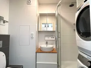 Pronájem bytu 4+1, Kladno, Na vyhaslém, 79 m2