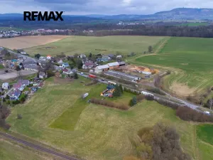 Prodej rodinného domu, Hrubá Skála, 177 m2