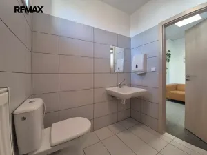 Prodej komerční nemovitosti, Svitavy, Pavlovova, 216 m2